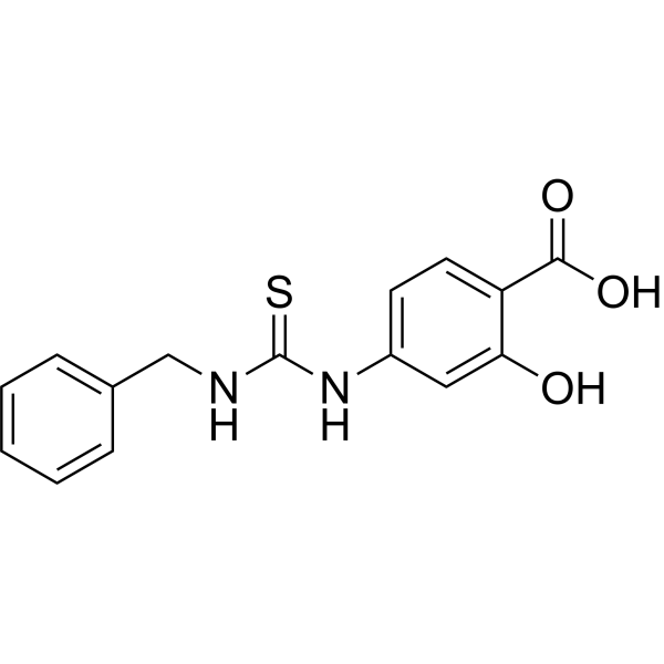 Antibacterial agent 122 109310-99-8